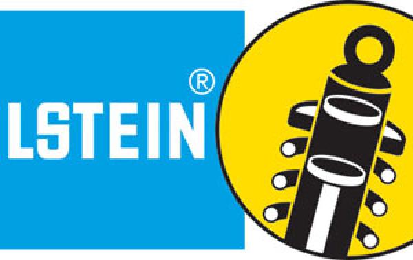BIL B12 Series Suspension Kits Bilstein 46-188687