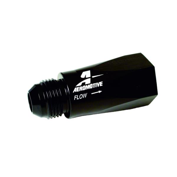Aeromotive 15107