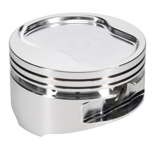 JE Pistons 170850