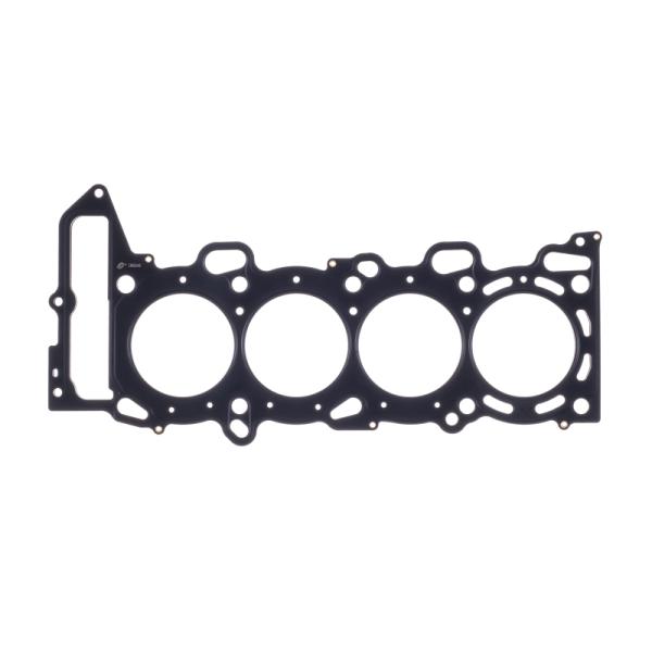 Cometic Gasket C4600-070