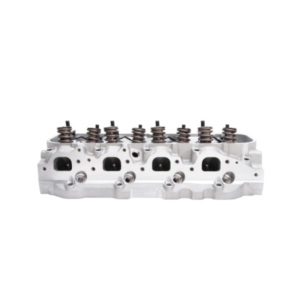 EDE Performer RPM Cyl Head Edelbrock 60555