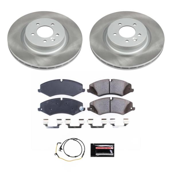 PowerStop SC7079