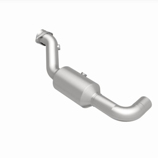 Magnaflow 280218