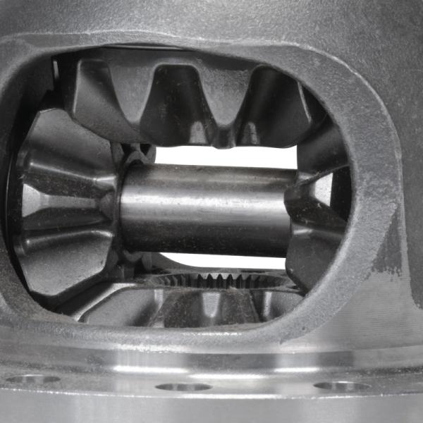 Yukon Gear & Axle YC DM300-4-41STD