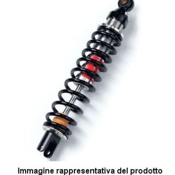 Bitubo Suspension SC148WAB01