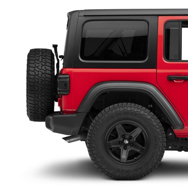 Raxiom J133942-JL