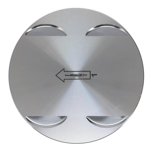 Manley Performance 633EGR2-1