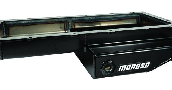 Moroso 20570