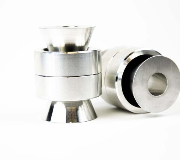 SPL Parts SPL CRB Z33