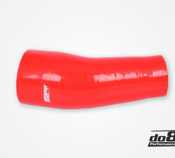 DOB Hose - Intercooler/Turbo do88 DO88-KIT19R