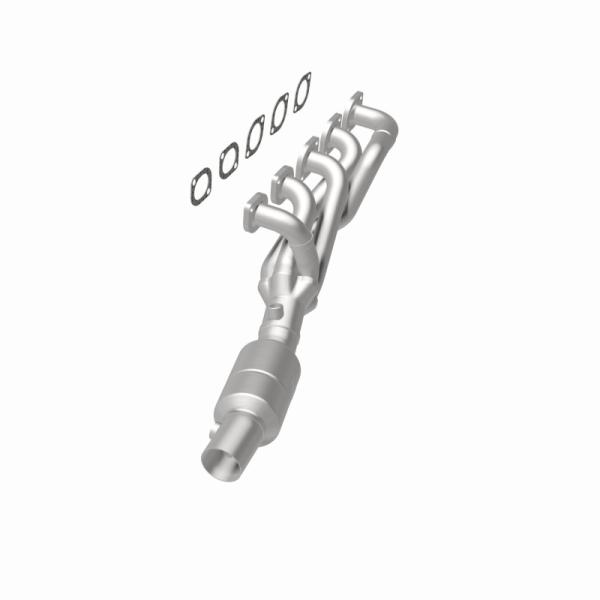 MAG Converter Direct Fit Magnaflow 49803
