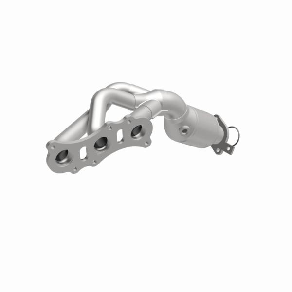 Magnaflow 52057