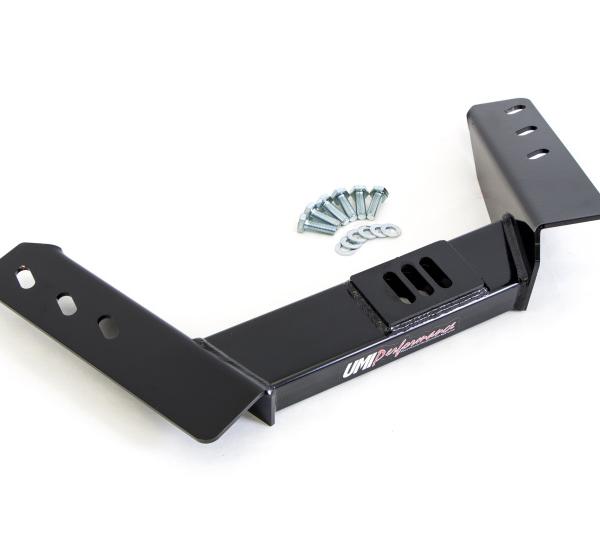 UMI Performance 2227-B