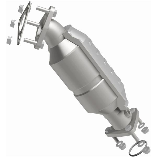 MAG Converter Direct Fit Magnaflow 93222