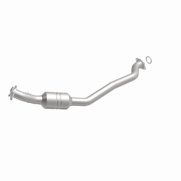 Magnaflow 5551879