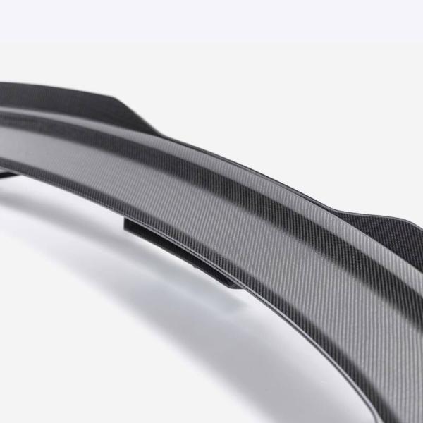 Anderson Composites AC-RS24FDMUDH-AC