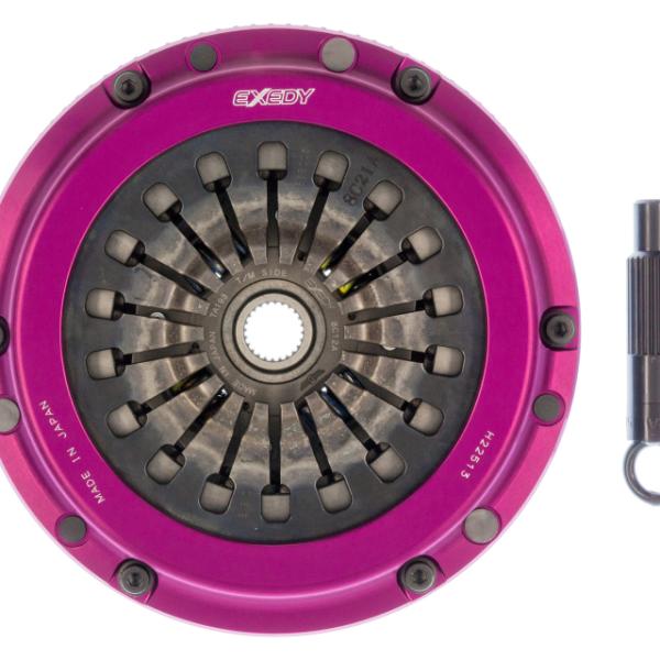 Exedy HH01SDMC1