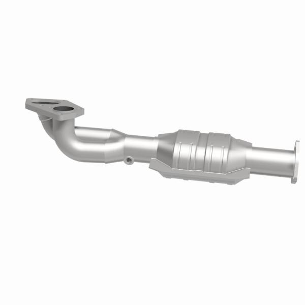 Magnaflow 23555