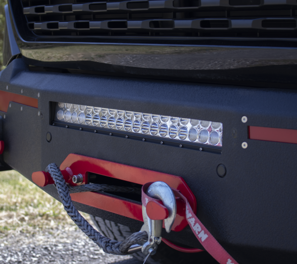 Fishbone Offroad FB22401