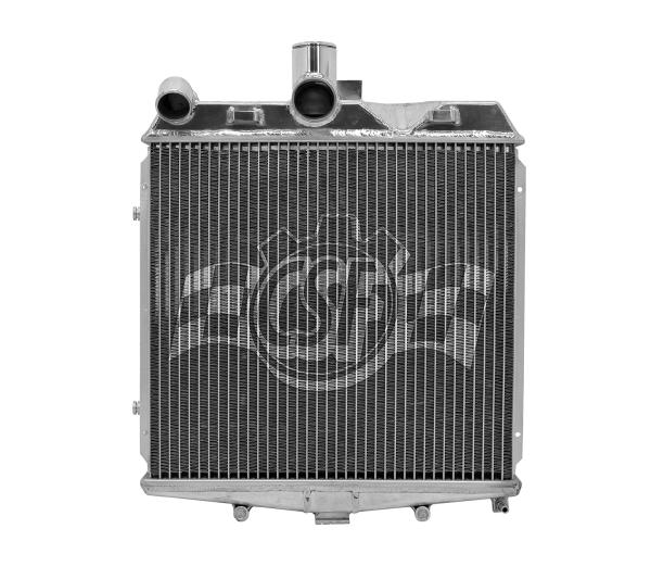 CSF 7048