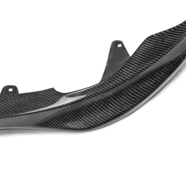 Seibon FL1112SCNTC-TR