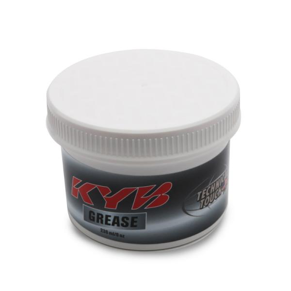 KYB Powersports 130060800101