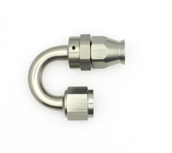 DeatschWerks 6-02-0857