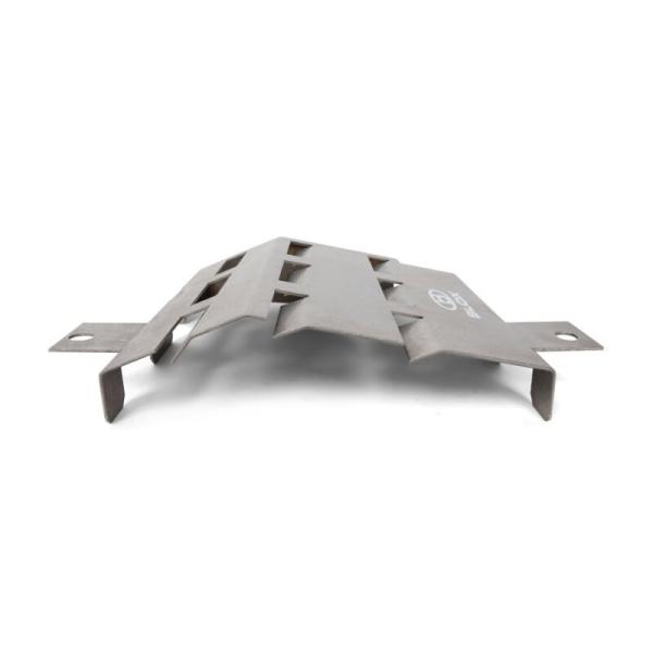 BLOX Racing BXPT-50505