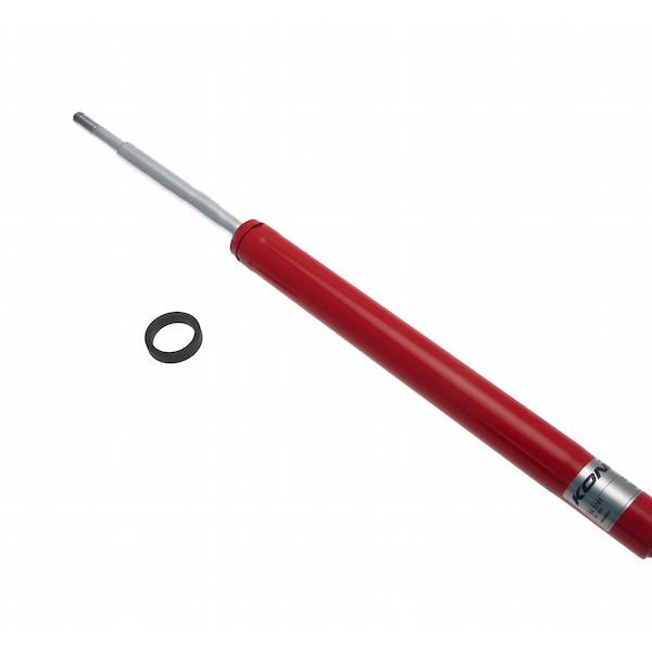 KONI 86 1741