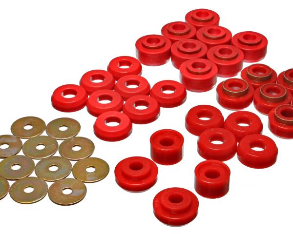 Energy Suspension 3.4136R