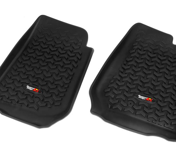 Rugged Ridge 12920.02