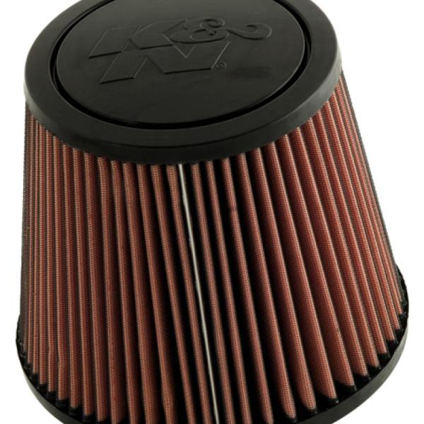 KN Universal Air Filter K&N Engineering RU-5172