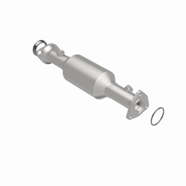 MAG Converter Direct Fit Magnaflow 4481639
