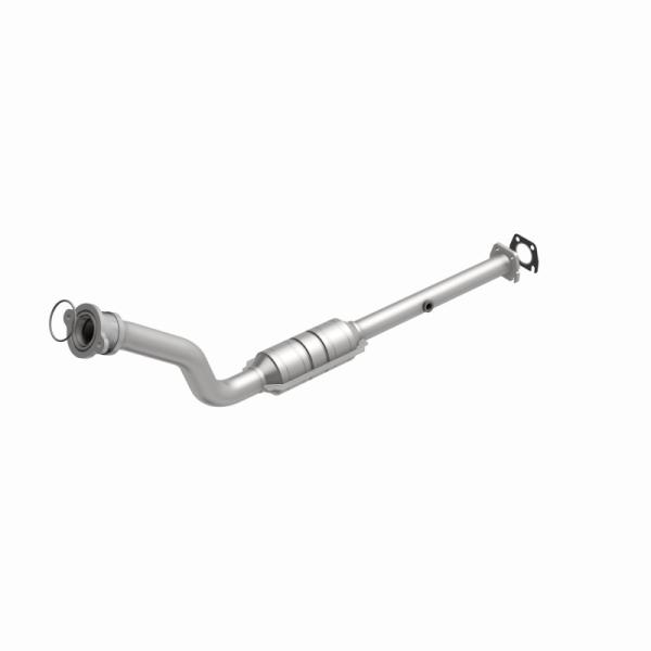 Magnaflow 51814
