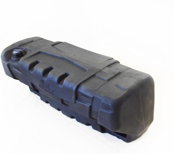 Titan Fuel Tanks 5410040