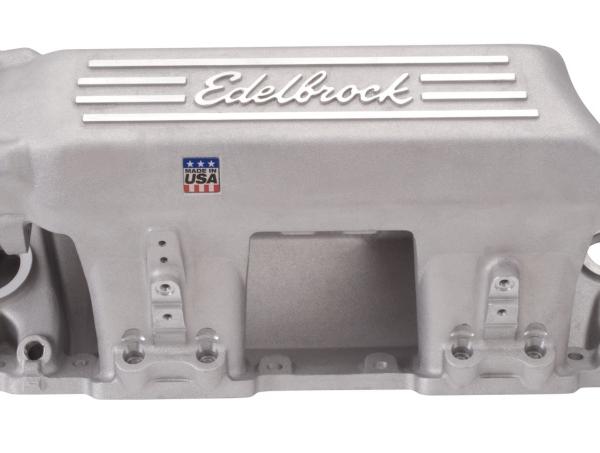 Edelbrock 7136