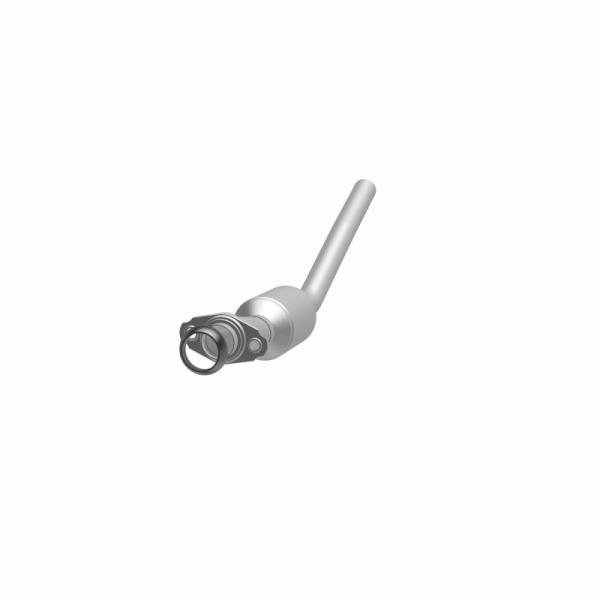 Magnaflow 3391275