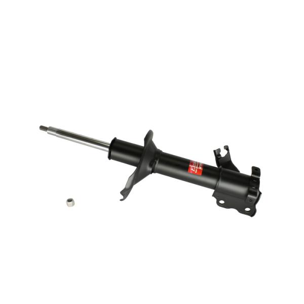 KYB 235059