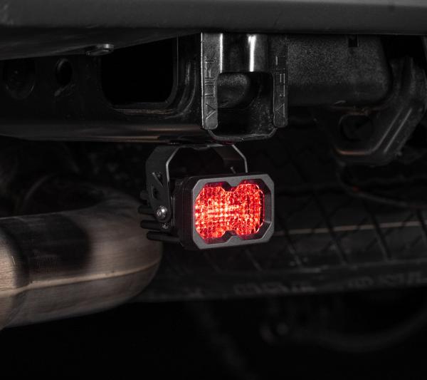Diode Dynamics DD8450P