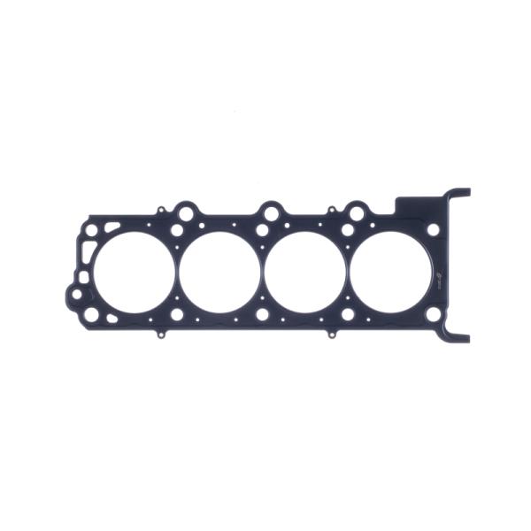 Cometic Gasket C15557-032