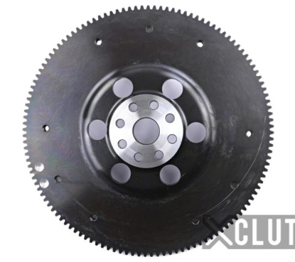 XCLUTCH XFSU103C