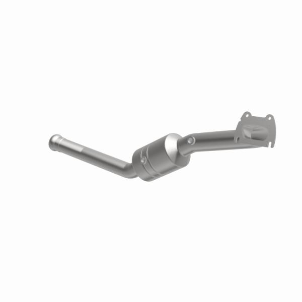 Magnaflow 49723