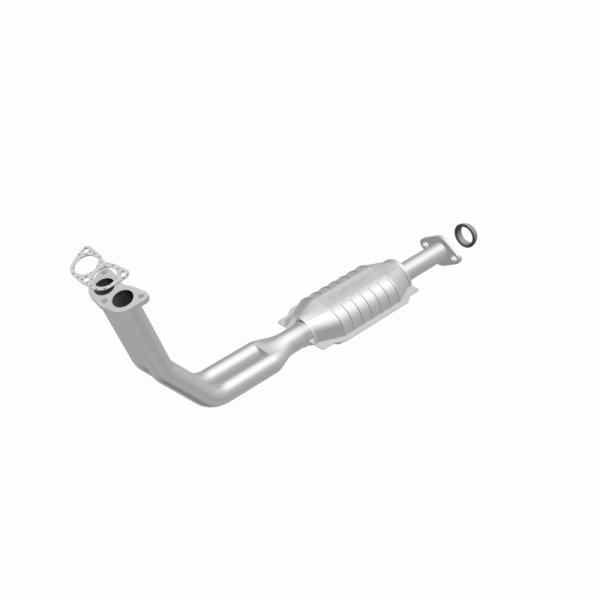 MAG Converter Direct Fit Magnaflow 22618