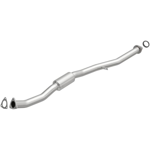 Magnaflow 52726