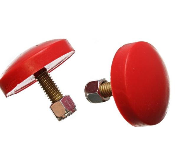 Energy Suspension 9.9102R