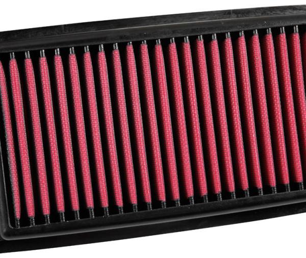 AEM IND Drop in Air Filters AEM Induction 28-50041