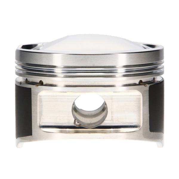 JE Pistons 362222