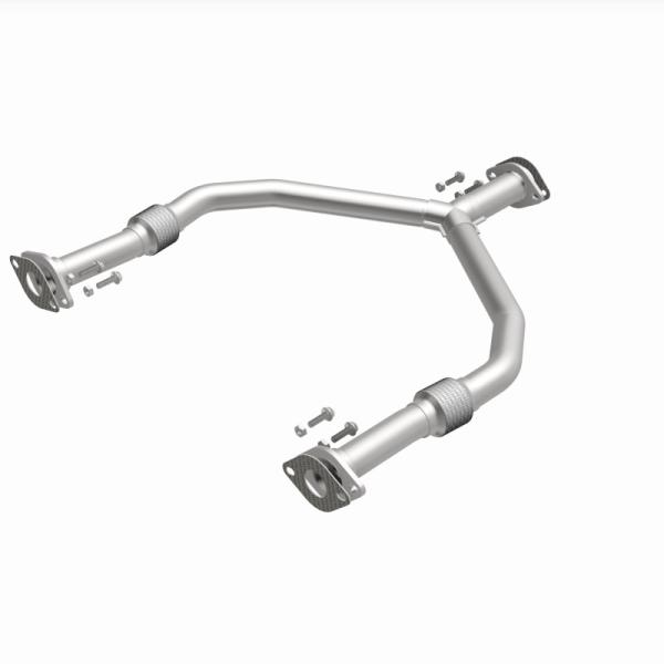 Magnaflow 107-0075