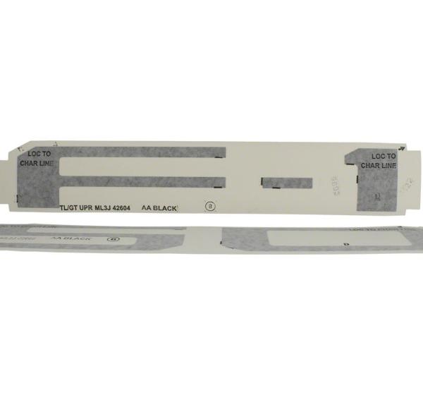 Ford Racing M-1447-F15A