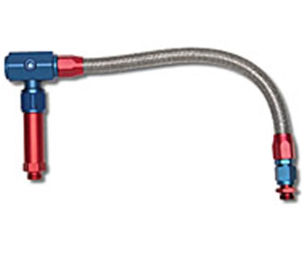 Russell 641250